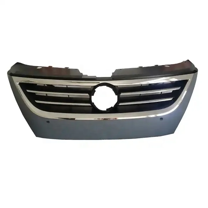 

Car body systems good quality car front grille OEM 3C8 853 651 Q GRU car grills for VW Passat CC 2010