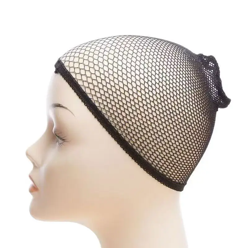 Thumbnail 2 - #4 Best Hairnets to Buy In 2026