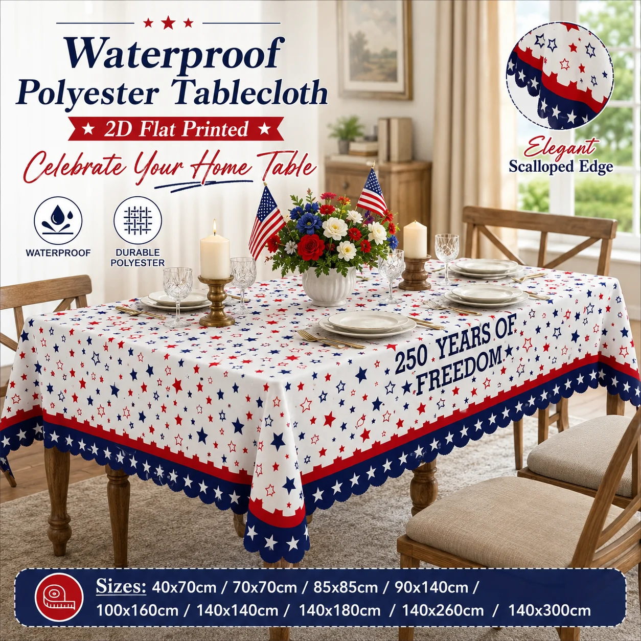 toalha-de-mesa-patriotica-americana-impressao-plana-2d-poliester-a-prova-d'agua-capa-de-mesa-com-bordas-onduladas-para-cozinha-sala-de-jantar-decoracao-de-eventos