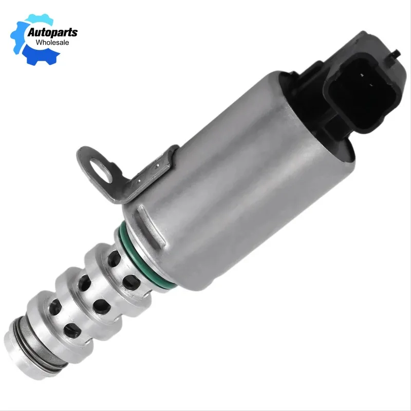 

2PINS New 1920HE Variable Oil Control Valve VVT Solenoid For Citroen C5 C6 Peugeot 407 6407 3.0 V6 24V 9648620580 1920.HE