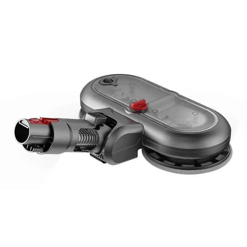 Abld Vacuum Cleaner… - image