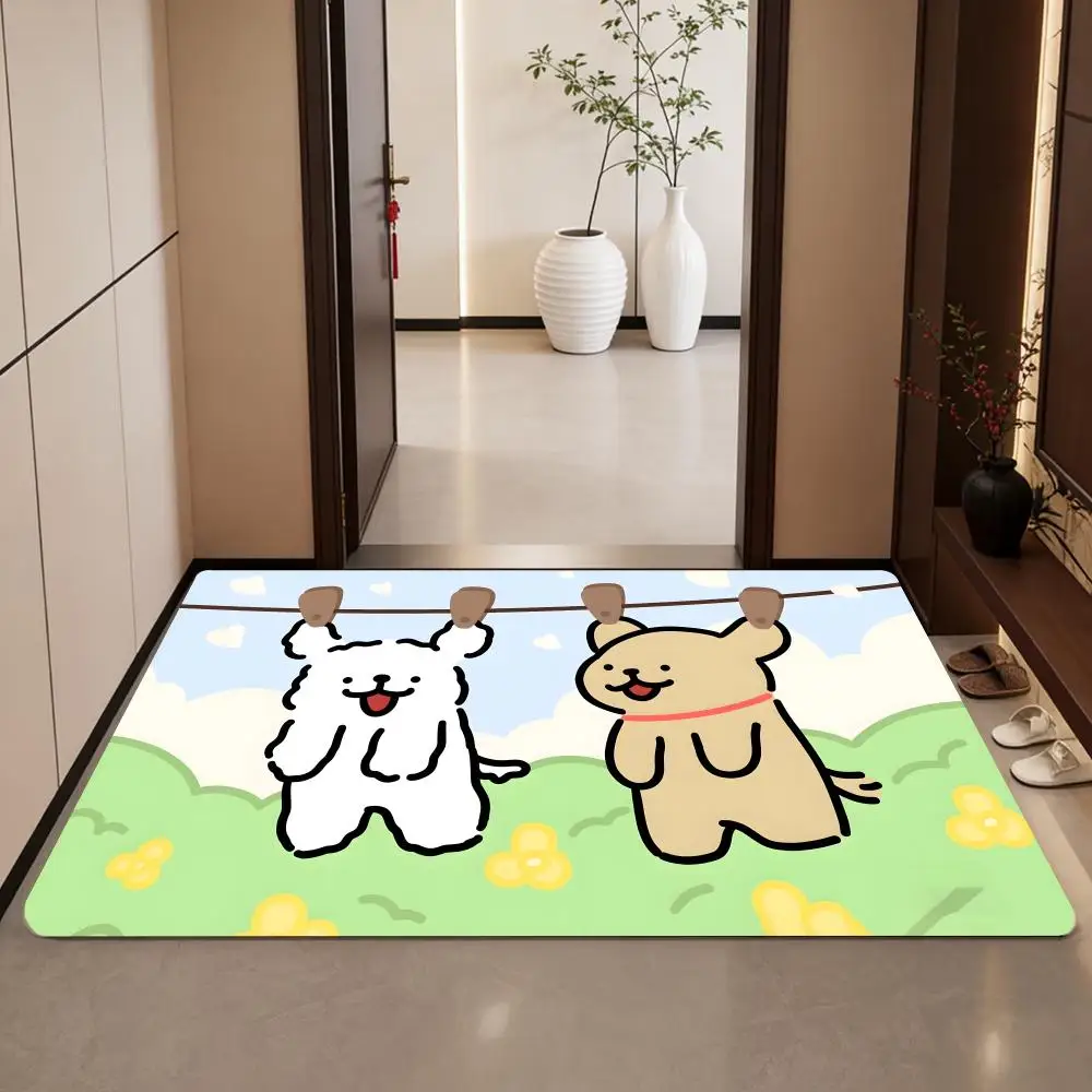 Thumbnail 4 - #4 Compare Puppy Doors Before You Buy
