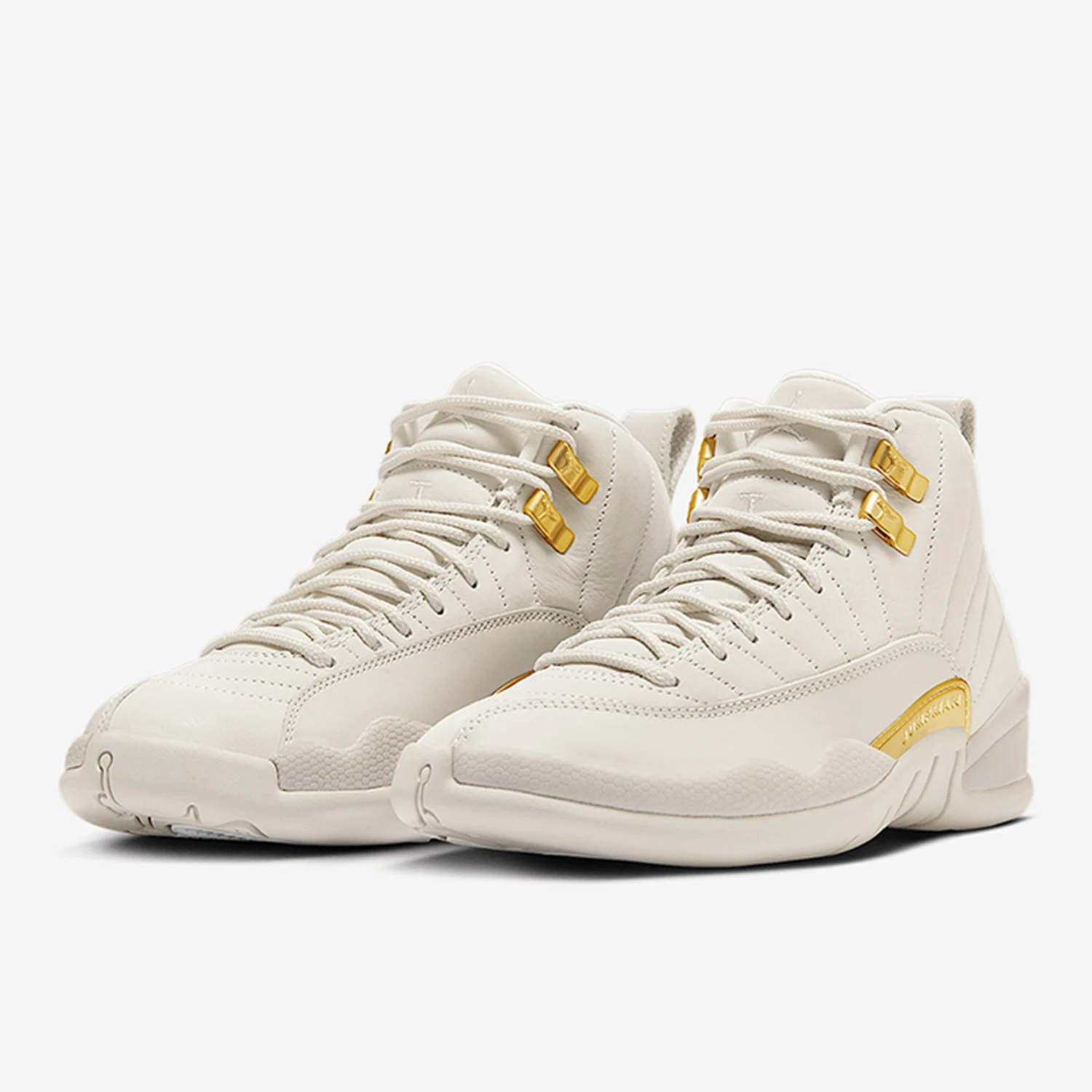 

Официальные женские классические баскетбольные кроссовки Nike Jordan с амортизацией и противоскользящим покрытием FD9101-007