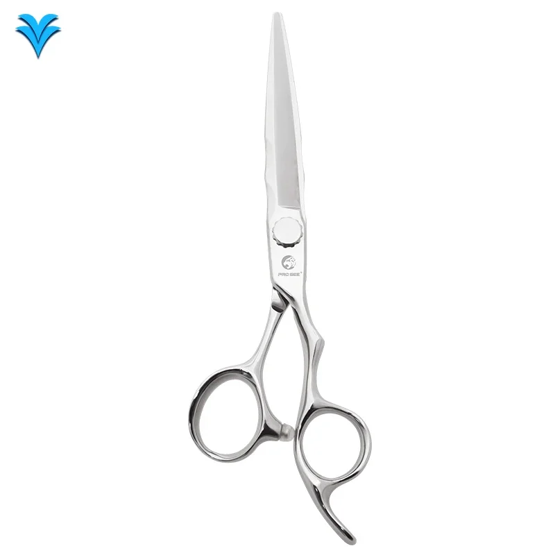 

Hot Sale Japanese Hair Cutting Shears Hair Cut Hairdressing Scissors Shears