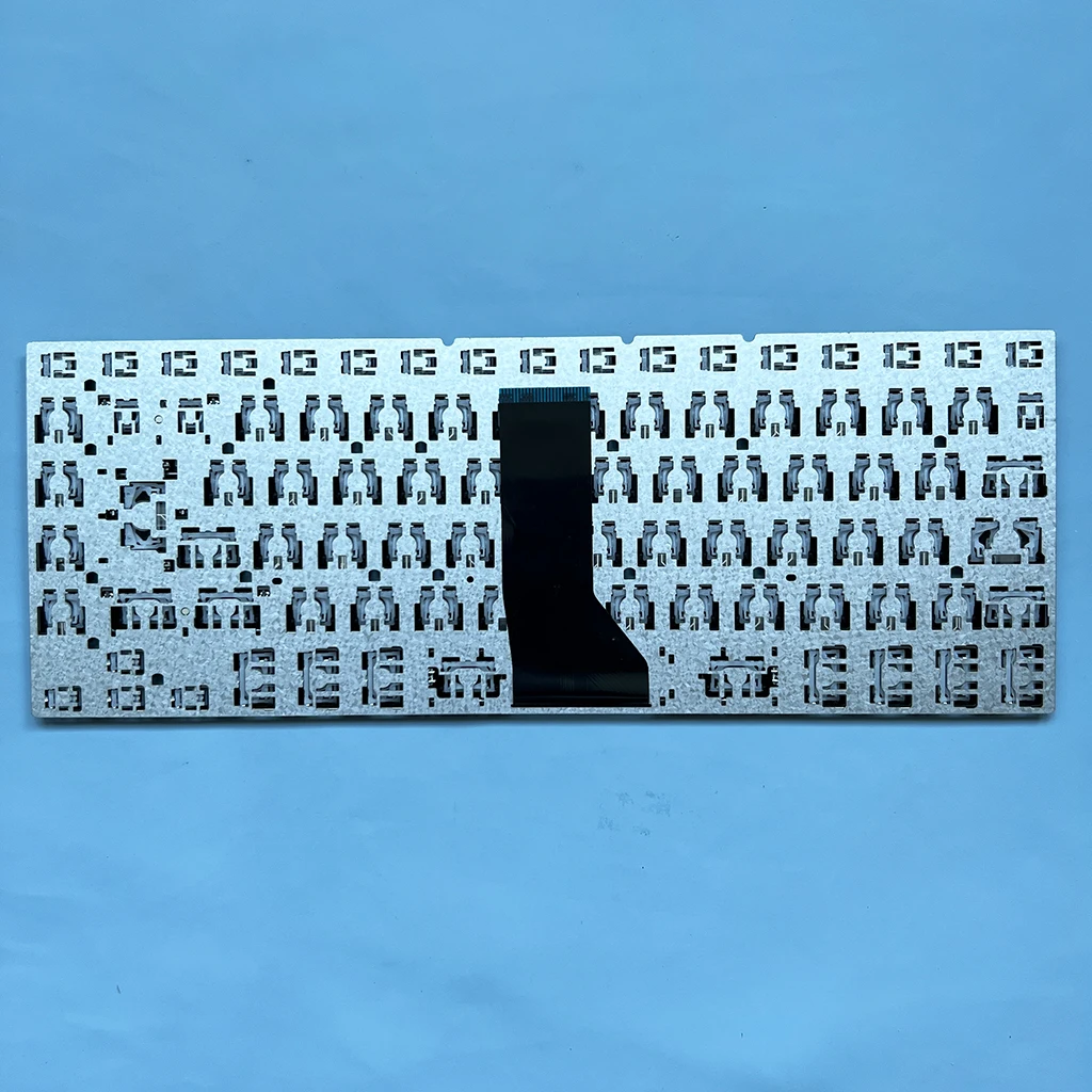 V3-471 clavier SP pour ACER V3-431 E1-410 E1-430 E1-432 E1-470 E1-472 E5-471 E1-430 E5-411 E5-421 E5-472 ES1-421 ES1-431 ES1-511