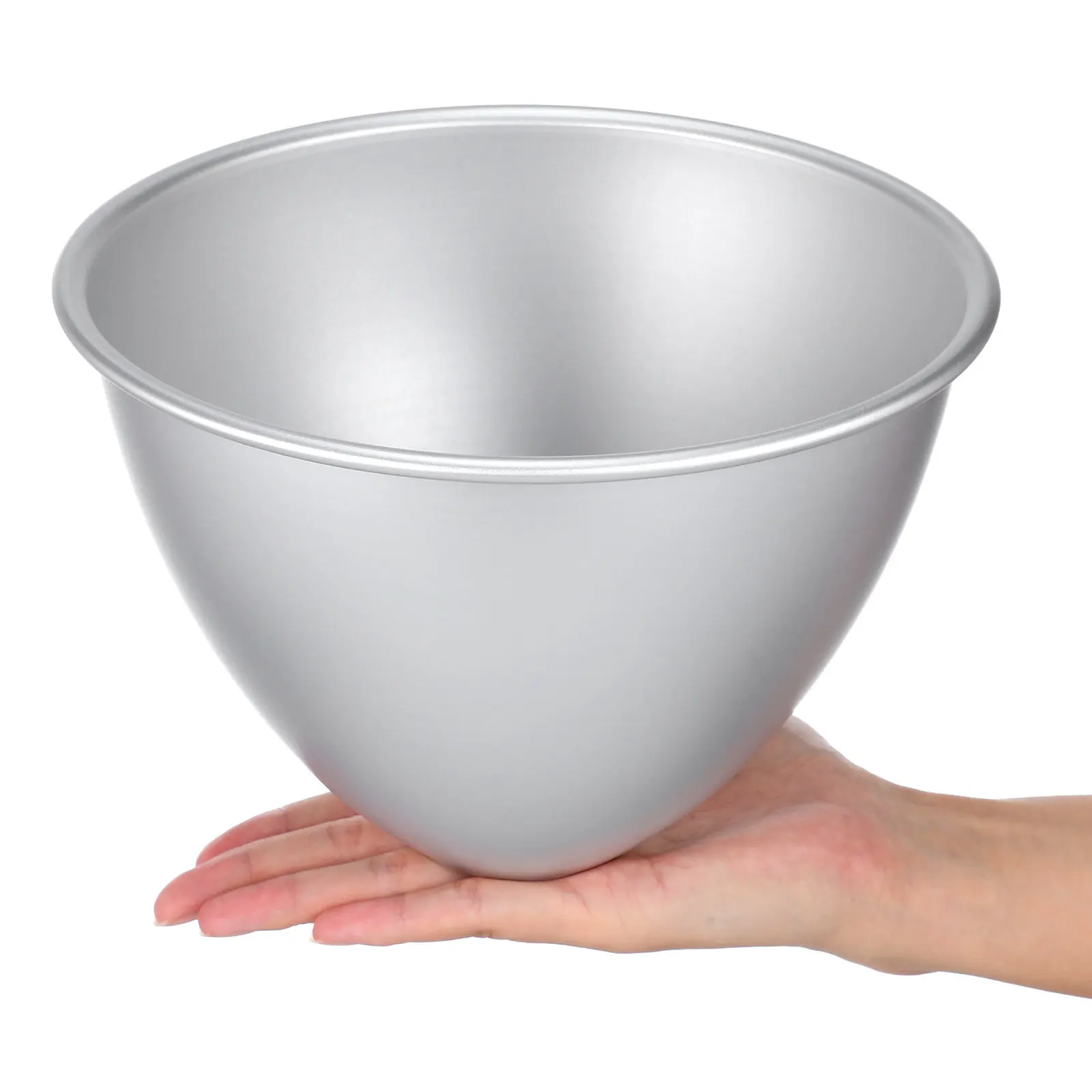 

Cake Pan Mold Premium Non-Stick High Temperature Resistant Baking Tool Smooth Surface Multi-Functional DIY Bakeware for Pastry