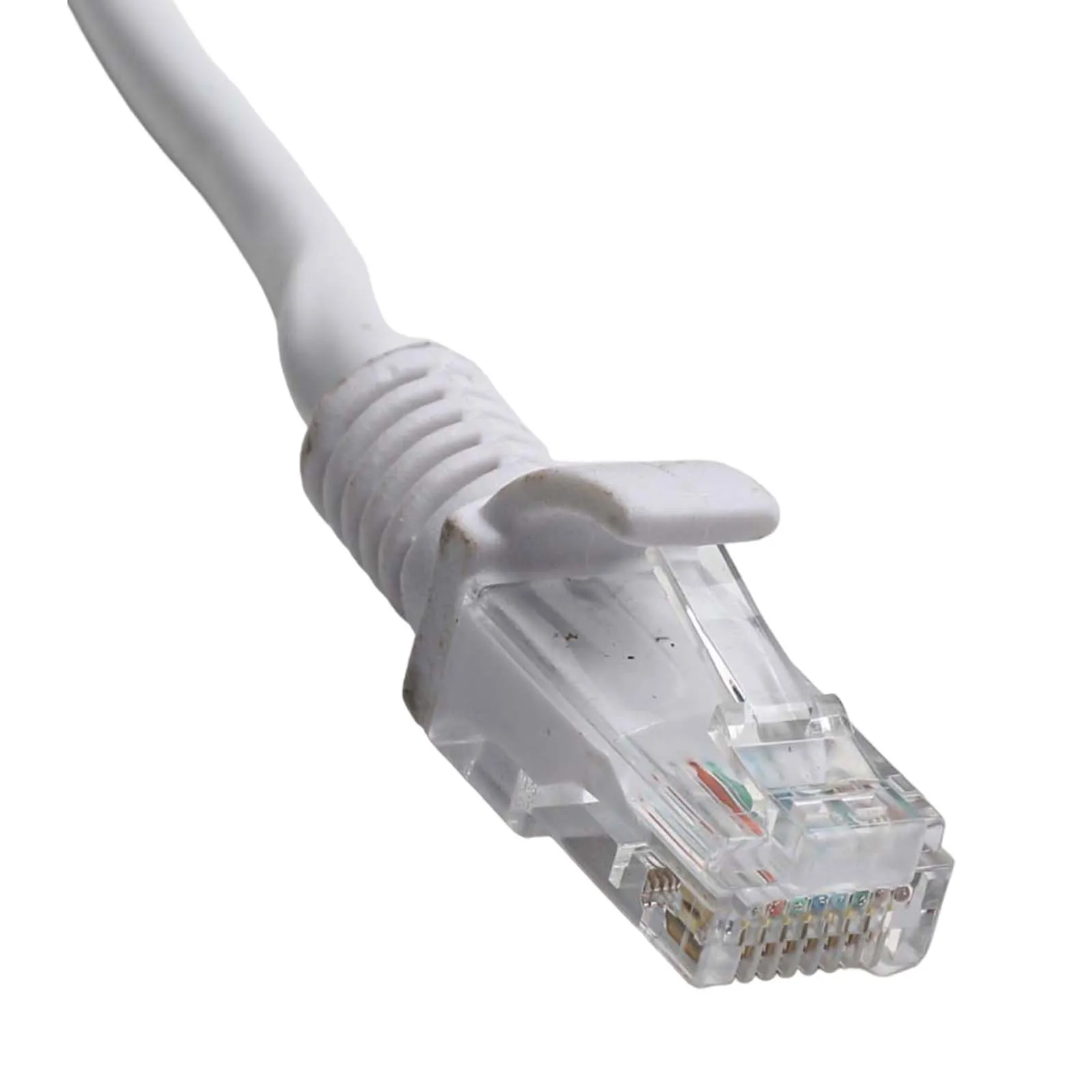 Cat 5 300CM 5M 10M Ethernet Cable High Speed Router Computer Cable Network LAN Cable Cord Cat5 Compatible Patch Cord
