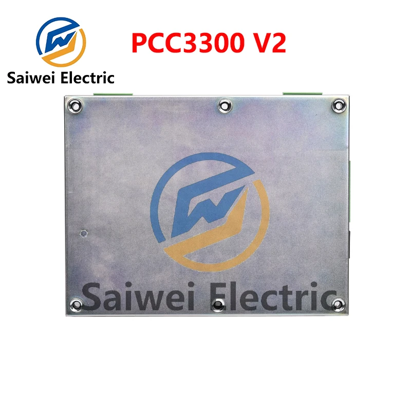 PCC3300MLD PCC3300 V2 MLD computer main board PCB control circuit board