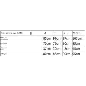 أليس في بلاد العجائب أزرق تأثيري للنساء, أمين, نادلة, خادمة, ازياء المسرح, لوليتا, نغمة واضحة, بنات, حفلة أفضل 6 ملابس نادلة للمبيعات - رقم 4