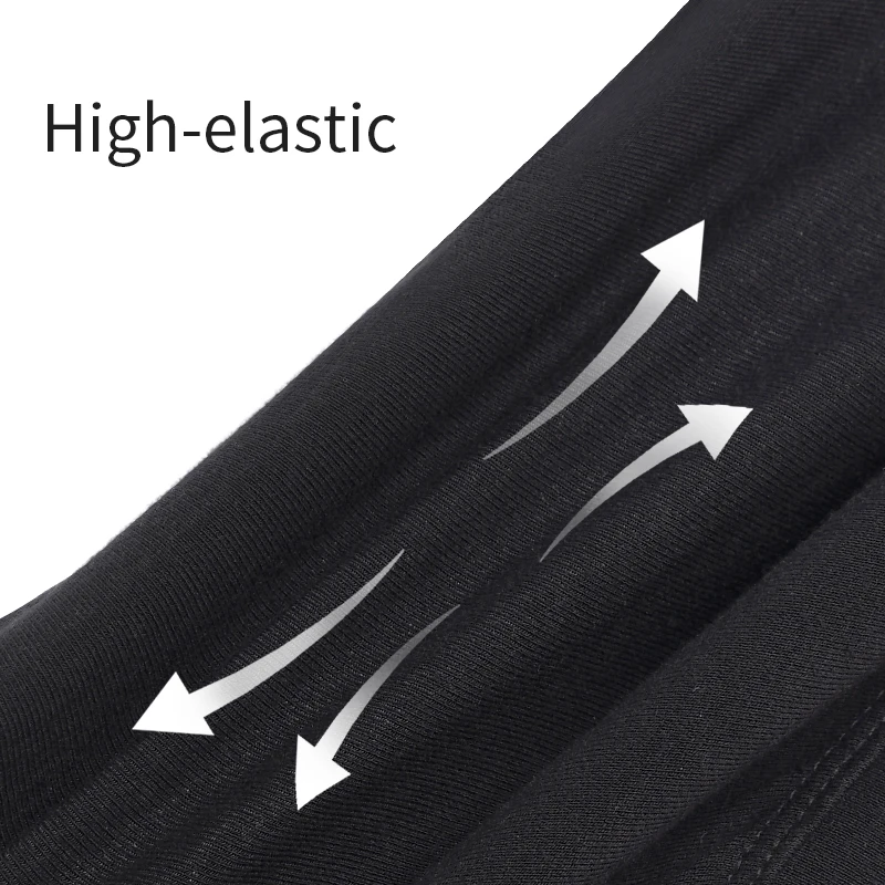 Kids Girl Short Ballet Pants Cross High Elastic Breathable Dance Gymnastics Shorts for Girls Ultra Short Sports Casual Leggings