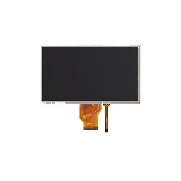 LCD Display Touch Screen Digitizer for Snap-on Modis Ultra EEMS328 Scanner Replacement