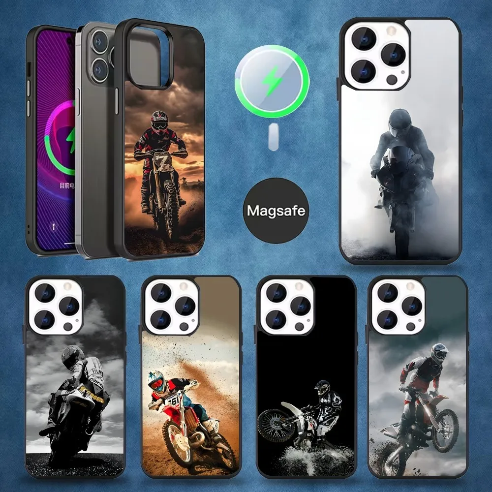 

Motorcycle Y-YAMAHAS-BIKE Phone Case For iPhone 16,15,14,13,12,11,Pro,Max,Plus,Mini,Magsafe,Magnetic Wireless Charging Case