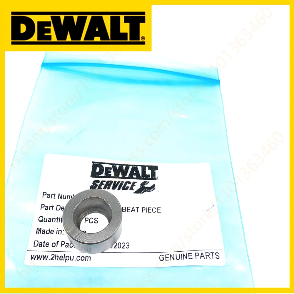 

Направляющая для электроинструмента перфоратора DEWALT DCH273 DCH253 DCH253B DCH273B DCH363 D25260K D25133K DCH133