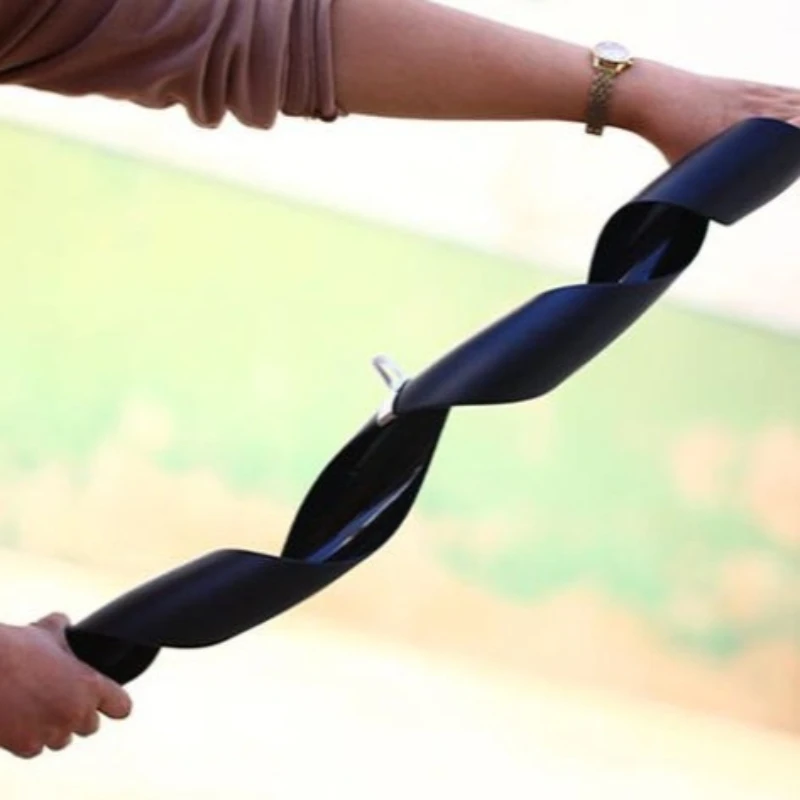 Thumbnail 2 - #50 Best Selling Bicycle Fenders