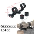 1.54 GE Black