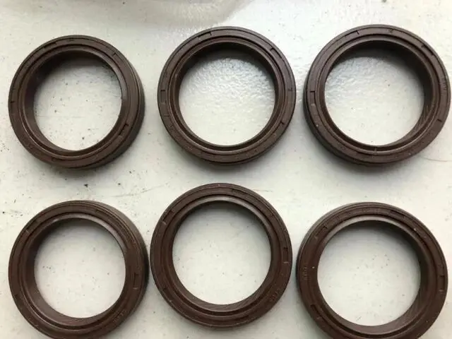 

Engine Overhaul Gasket Kit 25K4F KV6 for Land Rover Freelander/Rover 75/Tourer/MG ZS Hatchback/ZT Saloon 2.5 V6