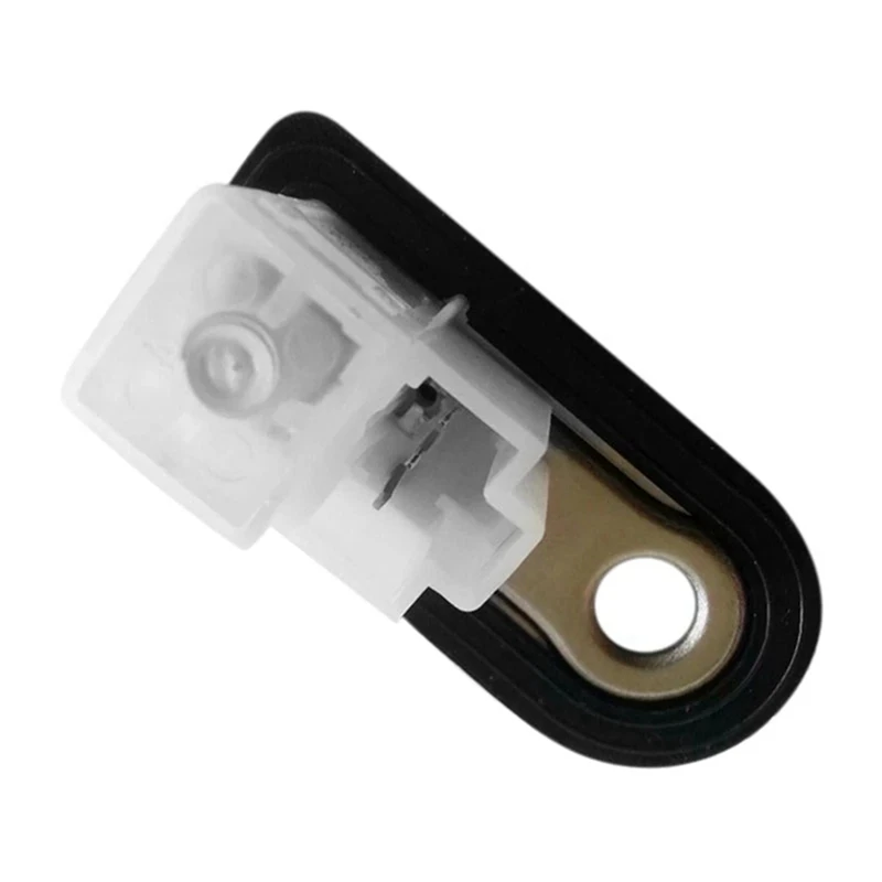 Car Door Contact Switch 8573008001 85730-08000 For Ssangyong Kyron Actyon Rexton Rodius Korando Door Light Switch