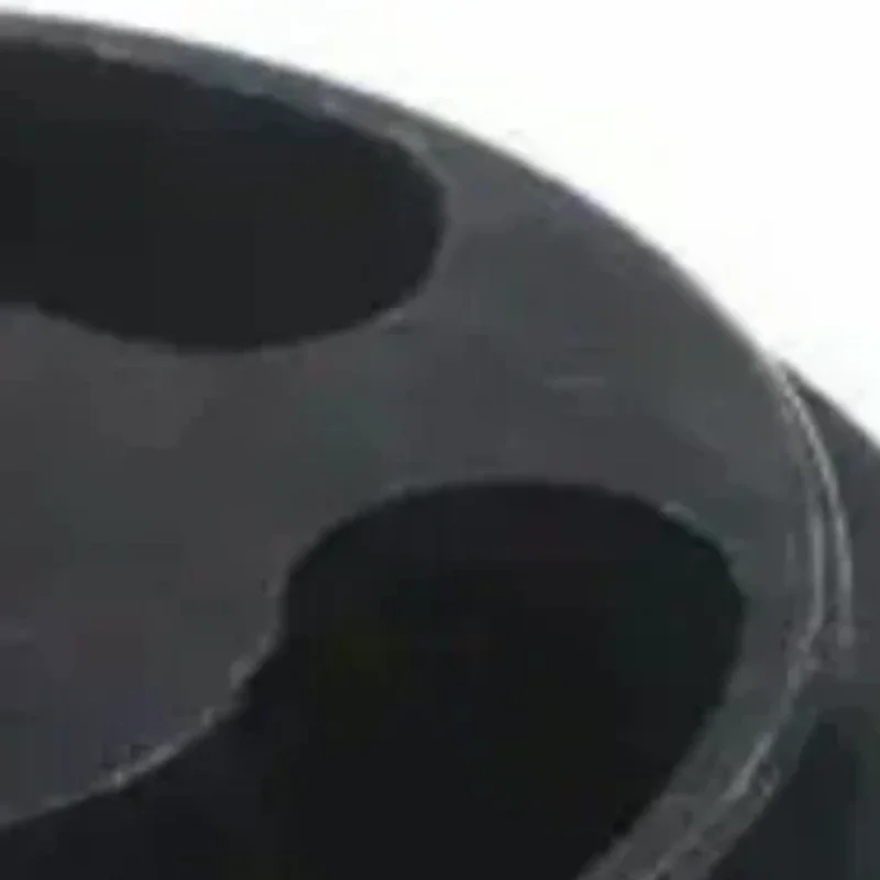 1.05 Valve Group 7.5kw Air Compressor Valve Exhaust Valve Assembly Is Made Of High‑quality Metal With Good Quality