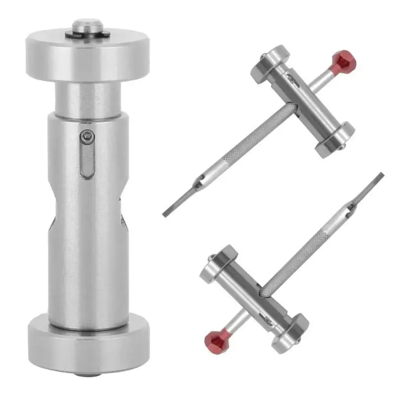 1pc Watch Repair Screwdriver Grinding Tool Machine Wheel for Watchmakers Parts Repair