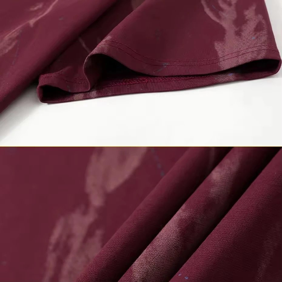 Summer T-shirt Men 10XL 11XL Plus Size Short Sleeve T-shirts Fashion Casual Print Tops Tees Male Big Size 11XL Tshirt