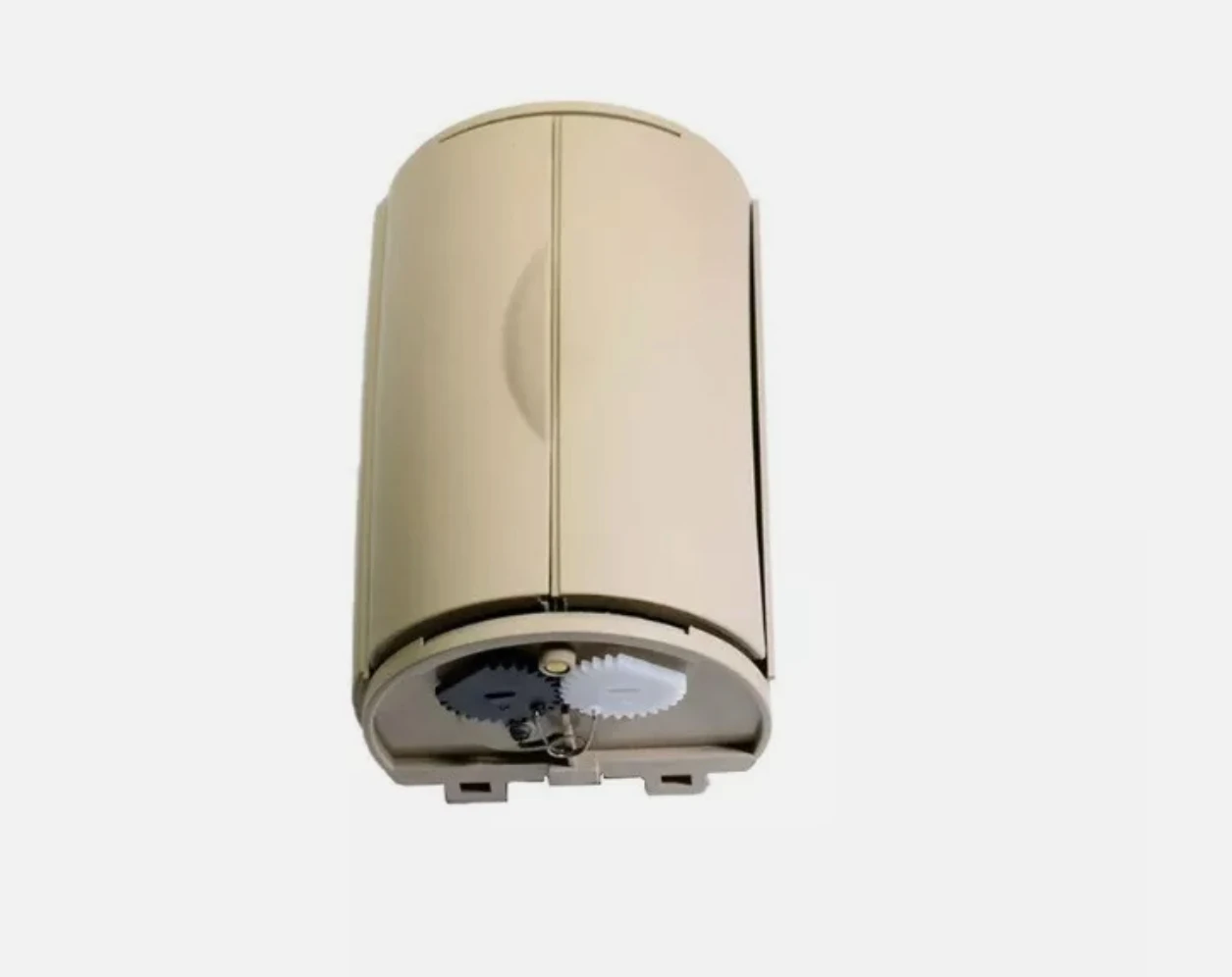 

Exquisite Show-Quality Car Rear Seat Ashtray For Vw Golf Mk4 Jetta Bora Mk4 (beige)