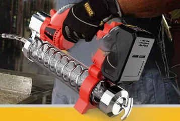 電動ショベルデジタル電動24Vコードレスグリースガンポンプ電 - Power Tools In Electrical のレビューと価格