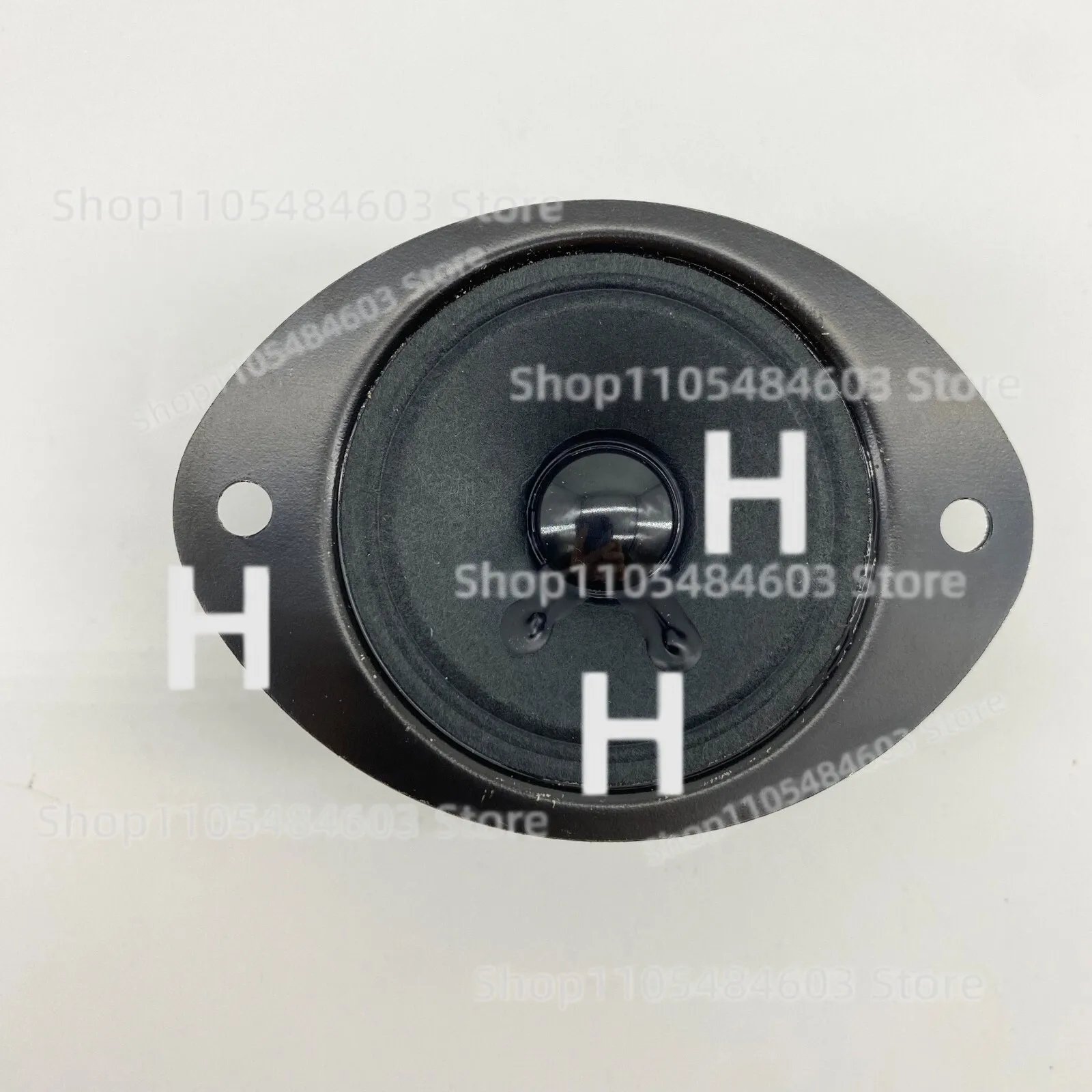 Aftermarket 2