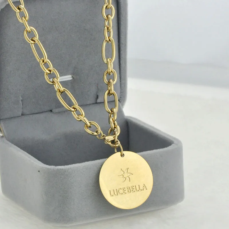 New Trendy Fashion …