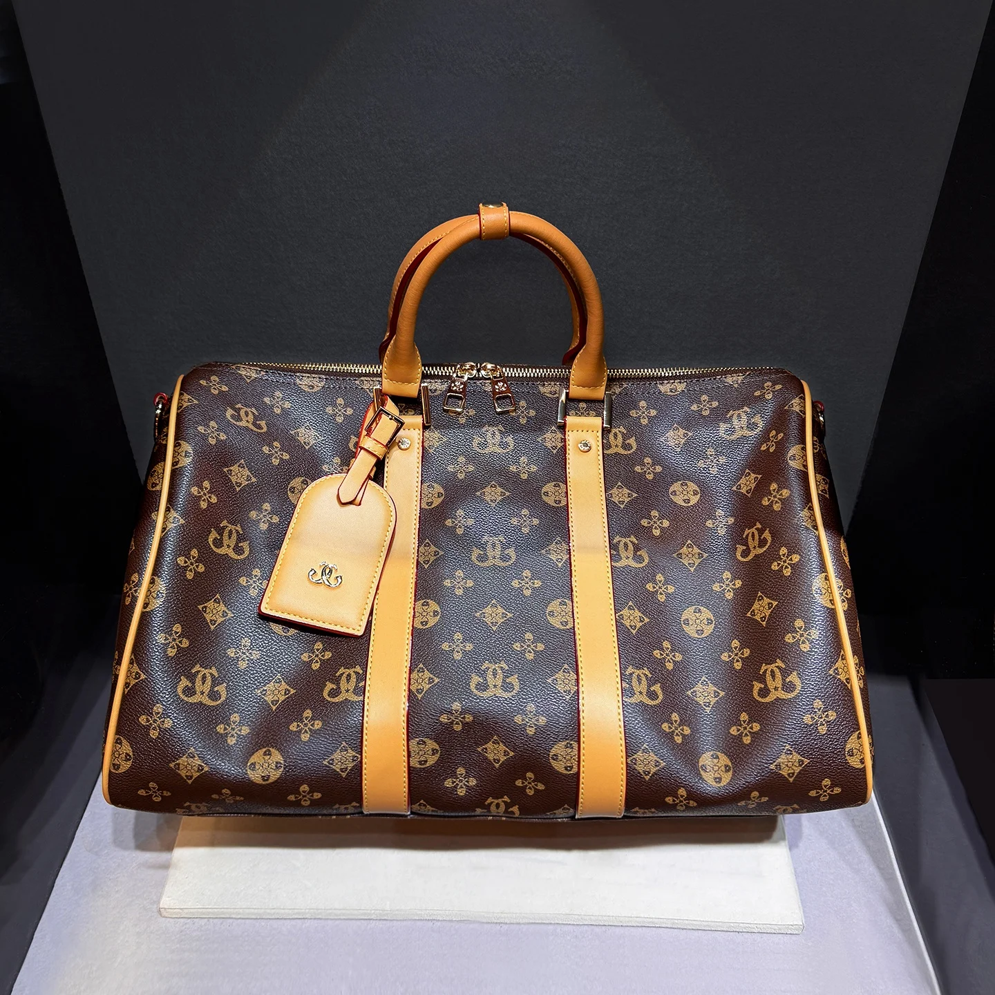 borsa-da-viaggio-in-vera-pelle-di-hong-kong-grande-capacita-nuova-collezione-2026-borsa-floreale-super-grande-per-viaggi-brevi-e-affari