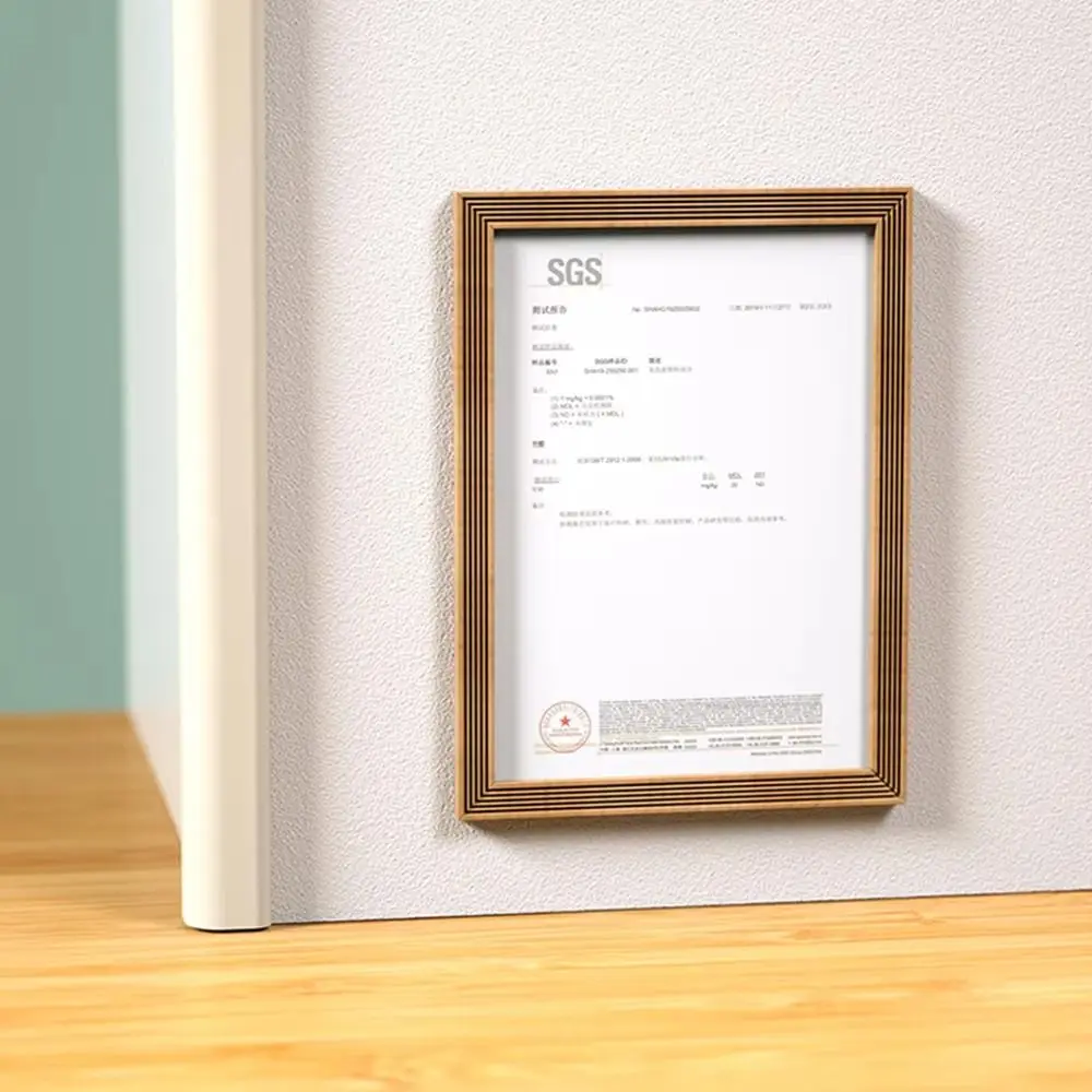 واقي طاولة NBR سهل التنظيف، غطاء حماية لسلامة الطفل، غطاء مكتب مضاد للتصادمات، شريط حماية على شكل حرف L للمنزل