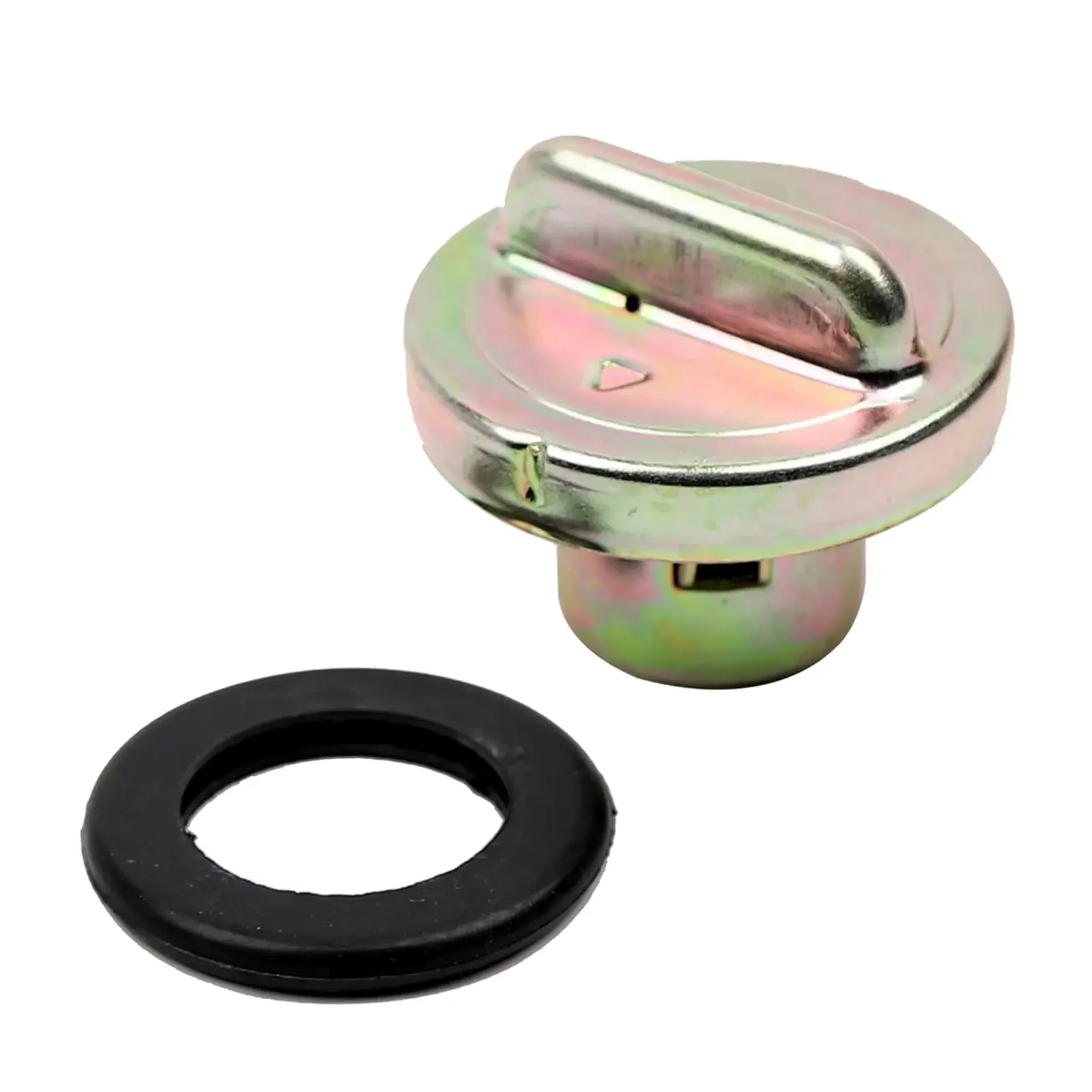 

Universal GY6 Motorcycle Fuel Tank Gas Cap Fit for Chinese 139QMB 152QMI 157QMJ GY6 50cc 125cc 150cc 250cc Scooter Moped ATV