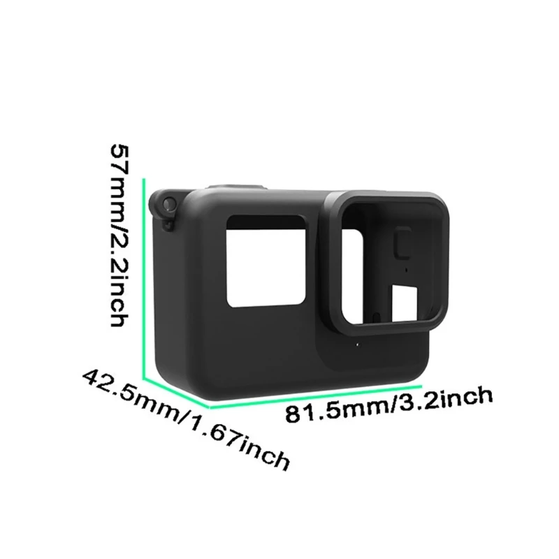 R91A การพกพาแบบพกพาสำหรับเคสป้องกันเคสป้องกันรอยขีดข่วนเต็มรูปแบบ