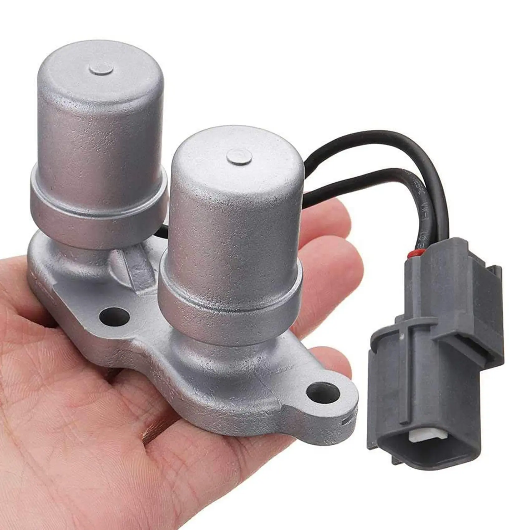 

28200-P4R-003 Transmission Shift Control Solenoid For Honda Civic 1996 1997 1998 1999 2000