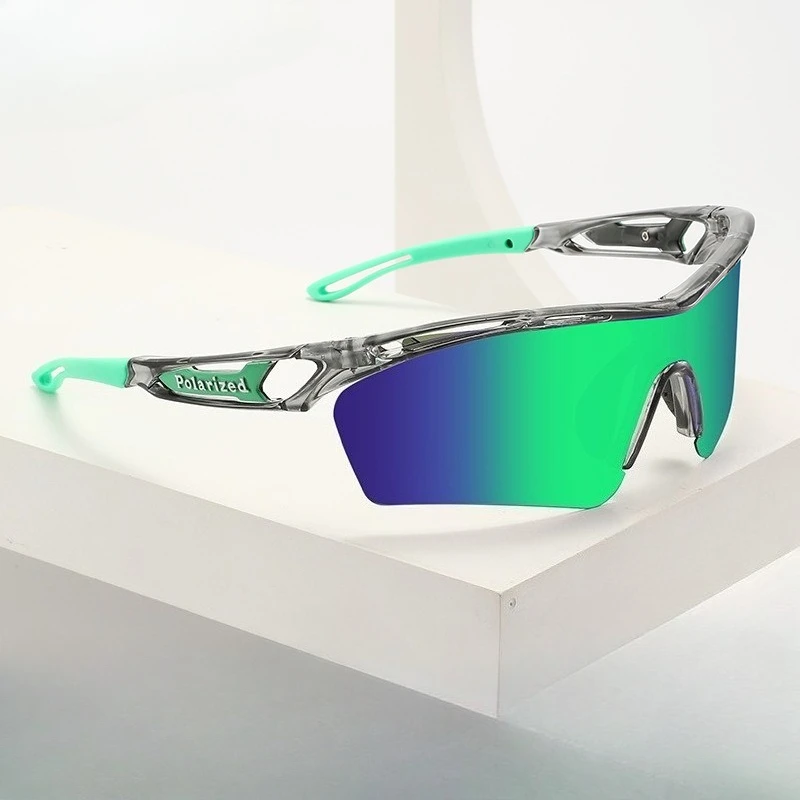Thumbnail 2 - #82 Best Polarized Outdoor Sunglasses to Buy In 2026