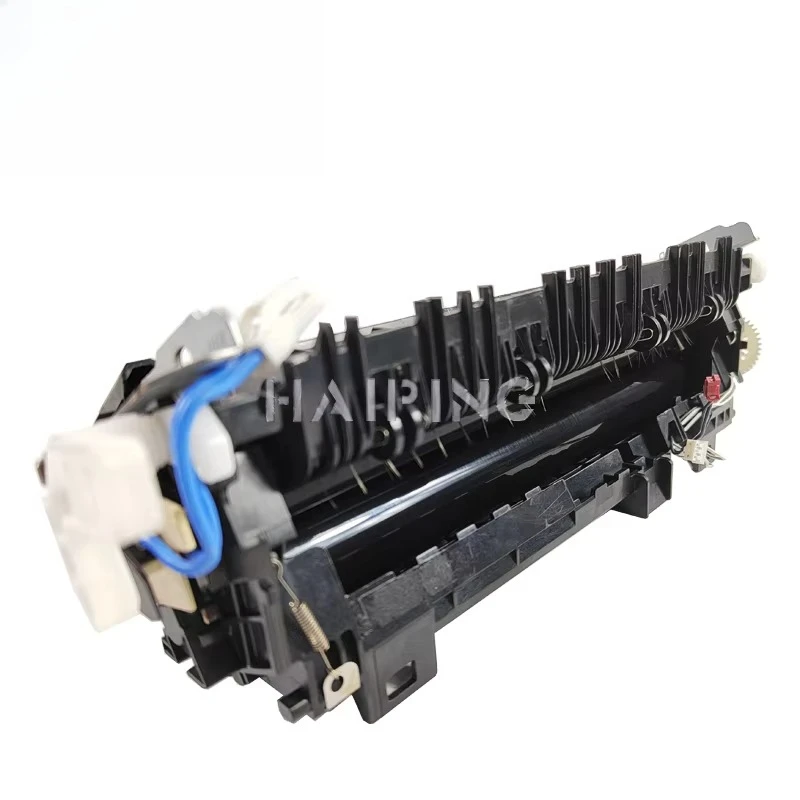

New Fuser Unit D00V9T001 D0096U001 D008AL001 for Brother HL-L6200DWT L6250DW L6300DW L6400DW MFC-L6700DW L6750DW L6800DW L6900DW
