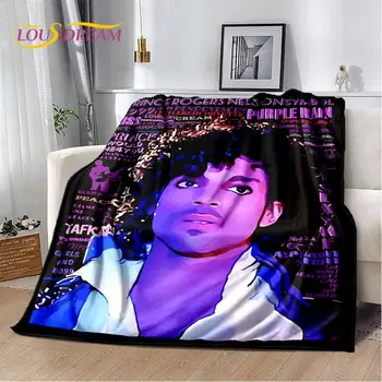 10 best sales プリンシペ - №9