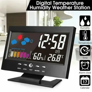 Radio despertador usb hotsell