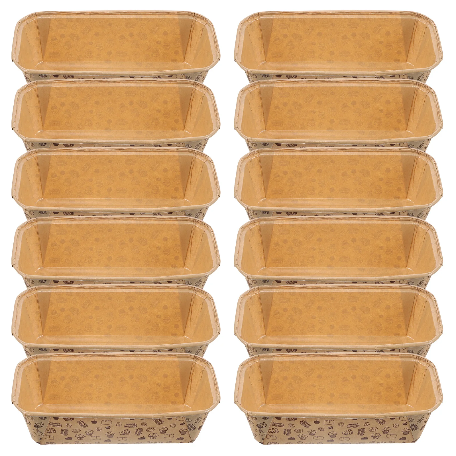 

Silicone Food Storage Bags Set 22 Pieces Reusable Leakproof Fresh Keeping Eco Friendly Freezer Bags Kitchen Organizer