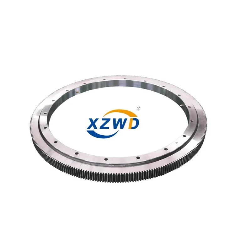 Xzwd Thin Section S…