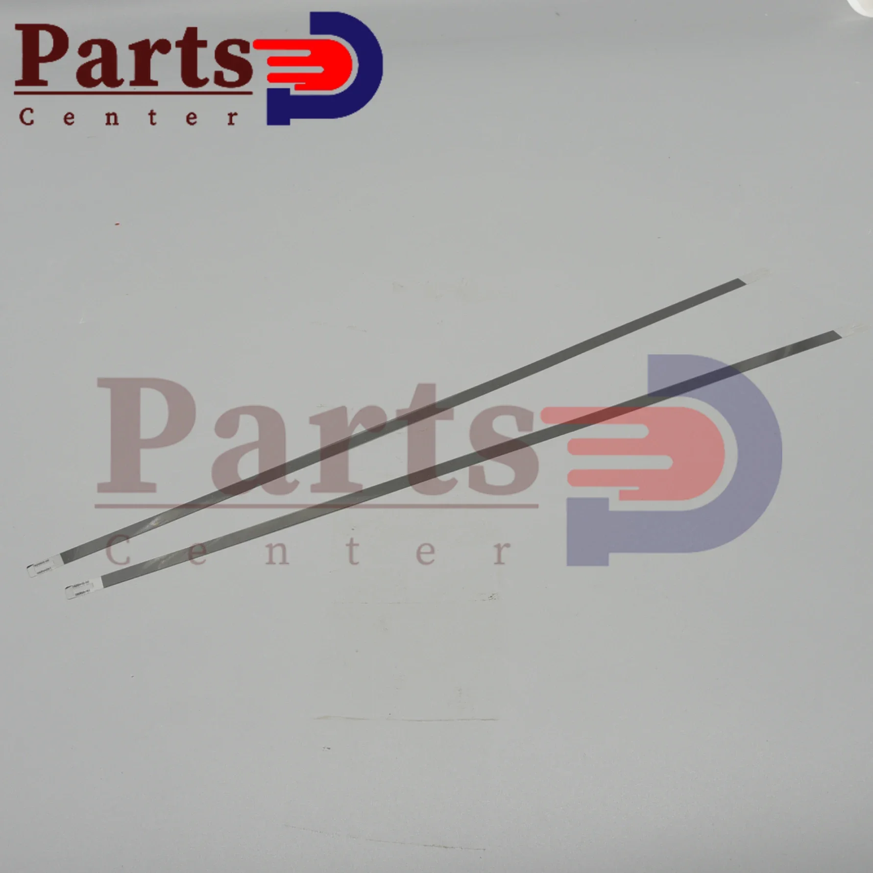 CR SCALE ENCODER STRIP compatible for Epson L8160 L8188 Ecotank ET8550