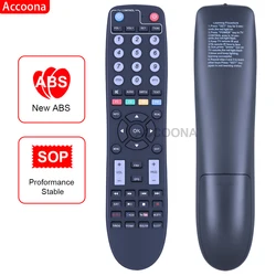 New sfx6018 SX RCU 03 Remote Control for Octagon SX88/SX88+/SX888