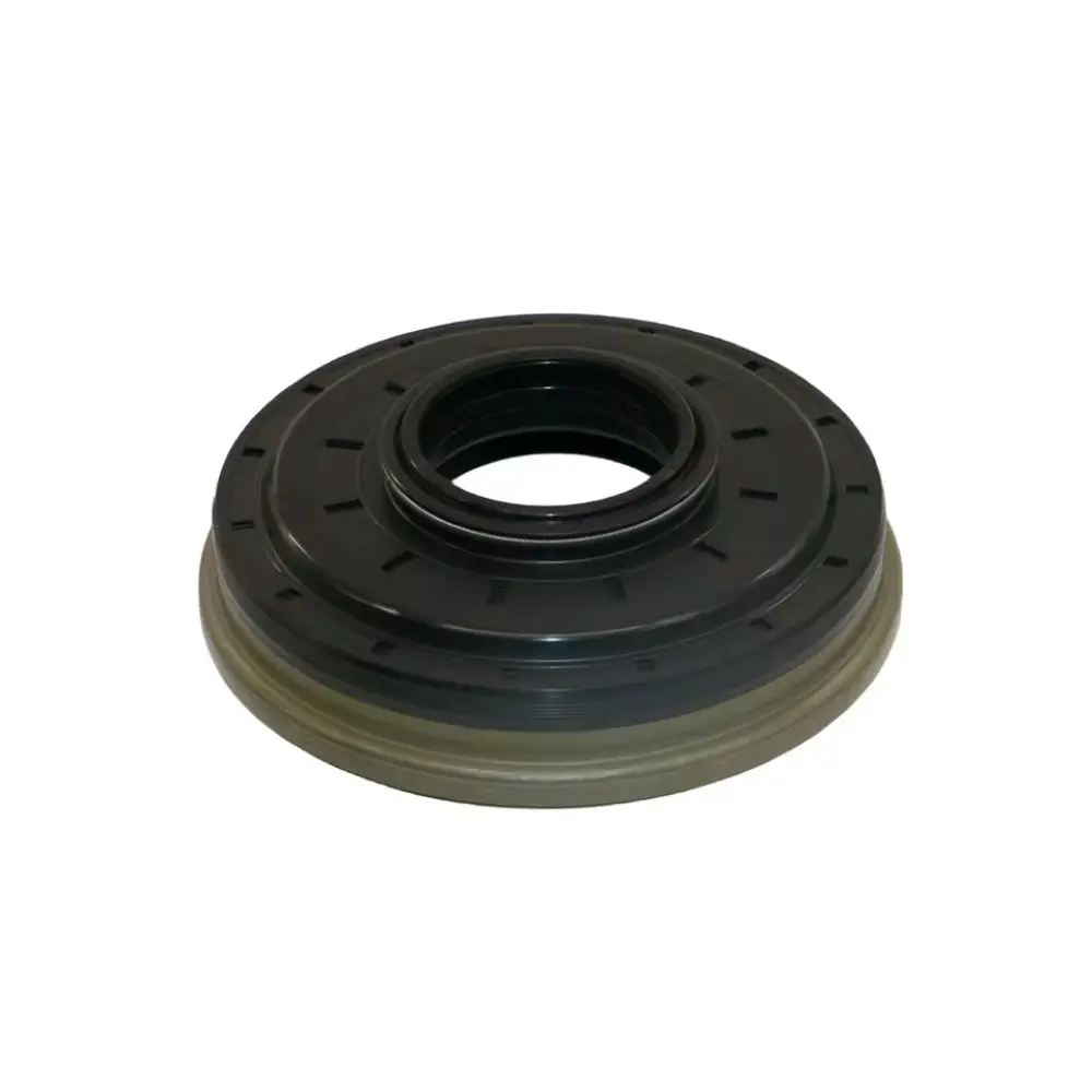 Shaft Seal, Differential Fit for 12014654B CARRARO 134339 247534A1 CASE IH 247534A1 CLAAS 6000103332NEW HOLLAND 47123921