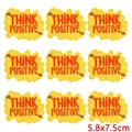 PE10465CT