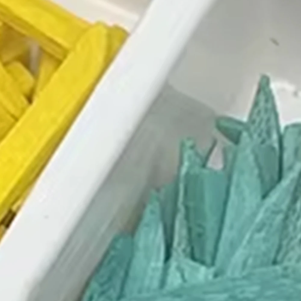 

200 шт., стоматологические крепления, деревянные клинья, клинья для зазора между зубами, одноразовые реставрационные межзубные клинья, стоматологические инструменты