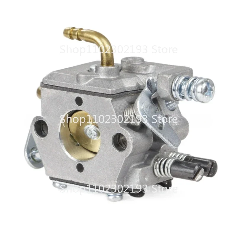 Komatsu chainsaw 4500 5200 5800 carburetor 45cc 52cc 58cc