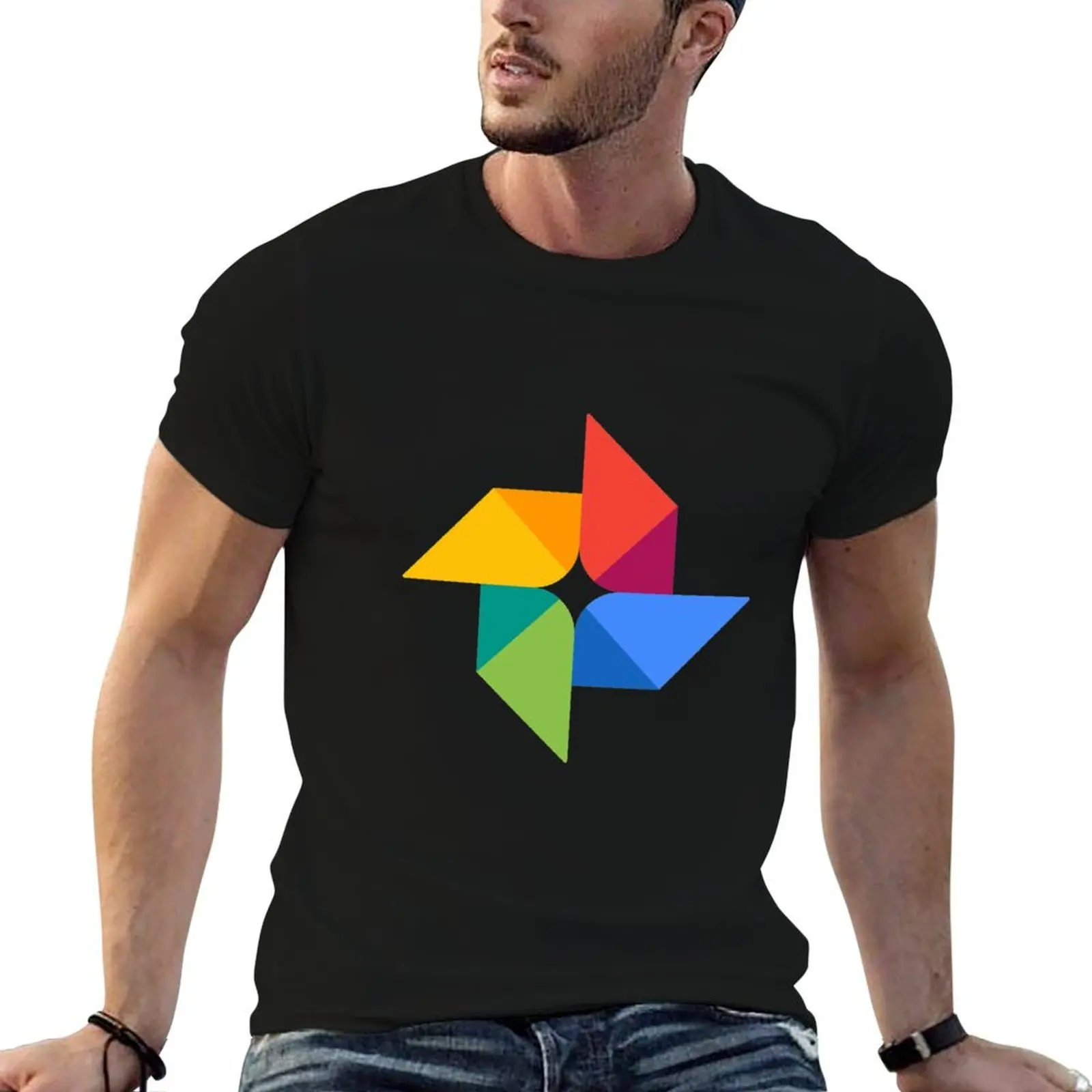 

Google,google sheet,Logo google,google slides,school virtual,funny school T-Shirt cotton t shirt pack T-Shirt