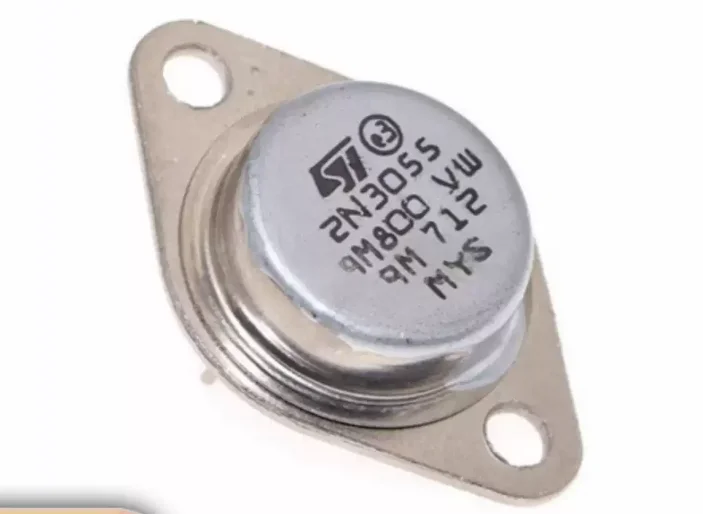 Free Shipping 10 X …