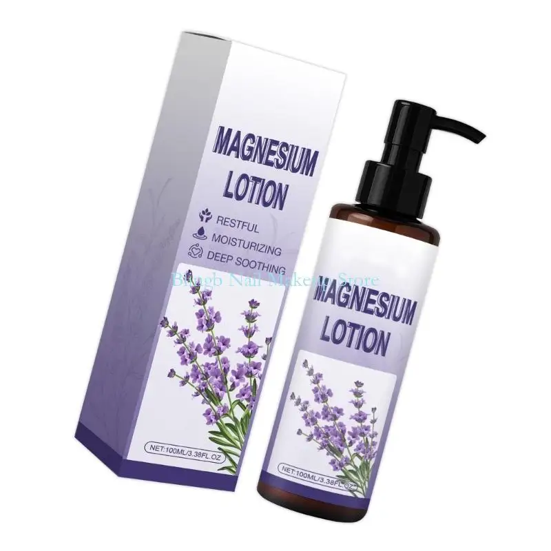 28TA Lotioning – Soothing Nighttime Moisturizer Safe for Pregnancy & Sensitive Skin
