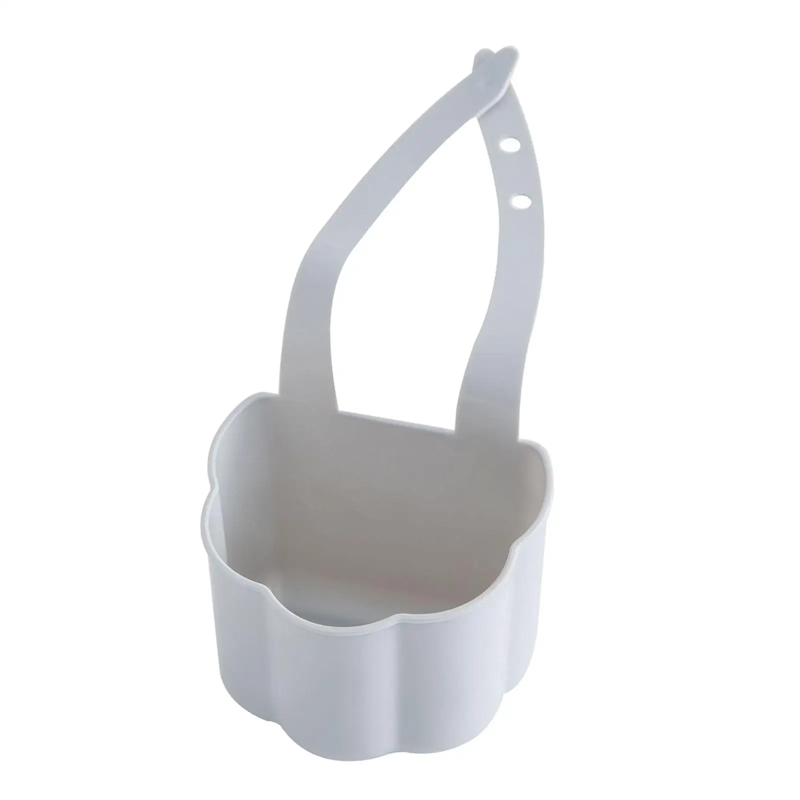 Sink Basket Kitchen Hanging Water Basket Kitchen Sink Shelf Soap Sponge Drain Rack Holder Shelf Soap Box Organizer Sink Basket Kitchen Hanging Water Basket Kitchen Sink Shelf Soap Sponge Drain Rack Holder Shelf Soap Box Organizer