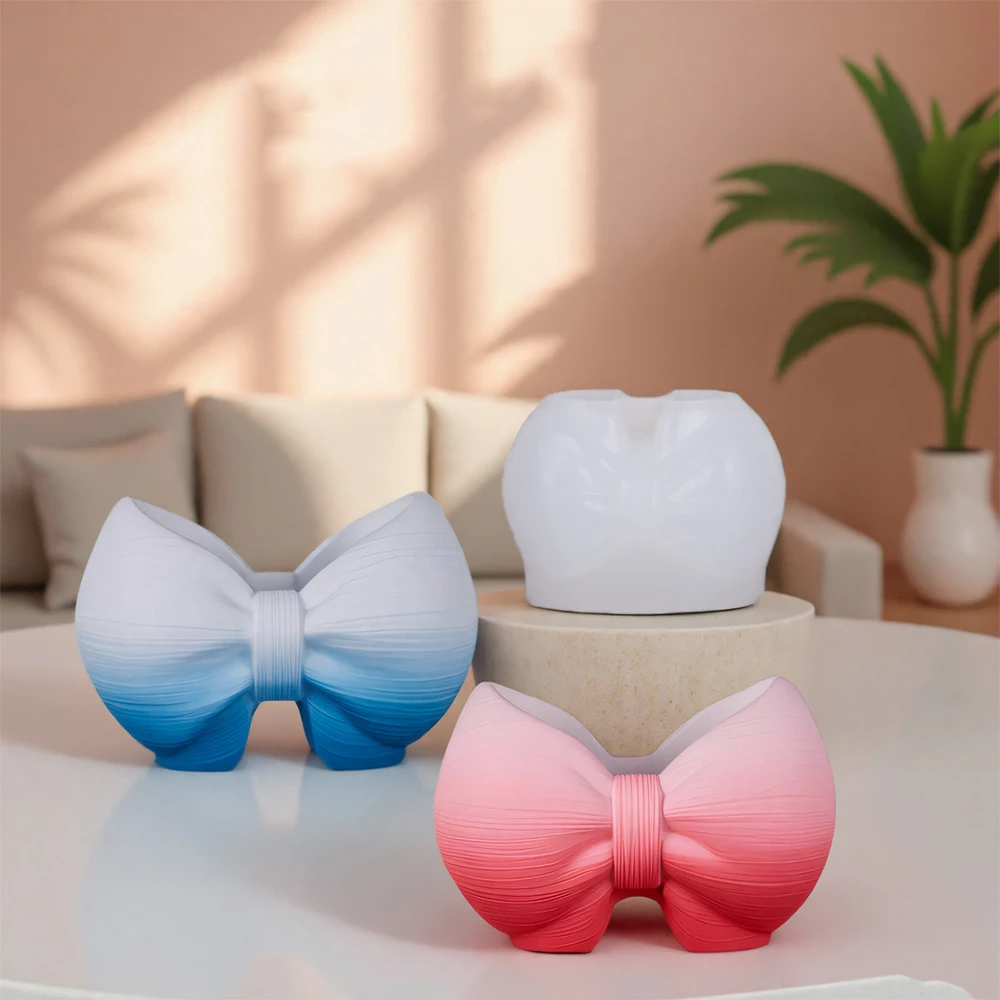 

Силиконовая форма в форме лука, форма для банки для хранения лука, формы для свечей, чашки, цветочный горшок, гипсовая форма, бетонная смола, держатель для ручек, формы для домашнего декора